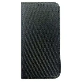 etui-smart-magnet-book-iphone-15-6-1-czarny-black