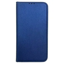 etui-smart-magnet-book-iphone-14-136-1-granatowy-navy