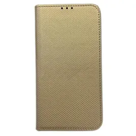 etui-smart-magnet-book-iphone-14-136-1-zloty-gold