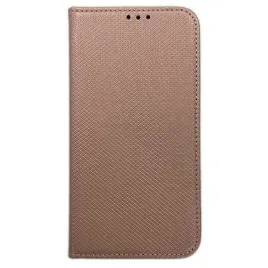 etui-smart-magnet-book-iphone-15-6-1-rozowo-zloty-rose-gold