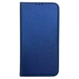 etui-smart-magnet-book-iphone-15-pro-max6-7-granatowy-navy