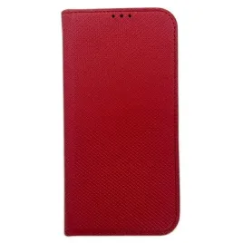 etui-smart-magnet-book-moto-edge-50-proczerwony-red