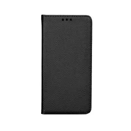 etui-smart-magnet-book-iphone-16-pro63-czarny-black