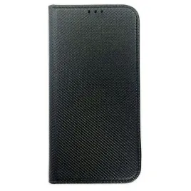 etui-smart-magnet-book-iphone-15-pro6-1-czarny-black