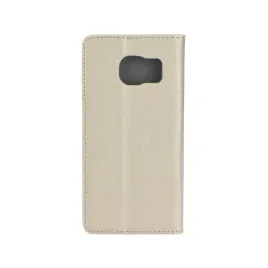 etui-smart-magnet-book-oppo-a98zloty-gold