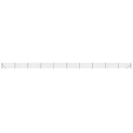 siatka-ogrodzeniowa-stalowa-pvc-1x25m-antracyt