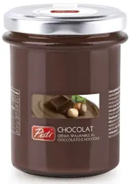 pisti-chocolat-wloski-krem-czekoladowy-z-orzechami