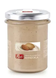 pisti-wloski-krem-migdalowy-z-sycylii-200g