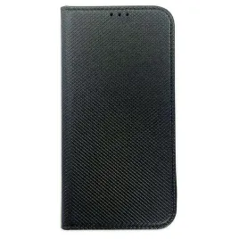 etui-smart-magnet-book-samsung-a04s-a047czarny-black