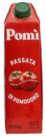 pomi-wloska-passata-w-kartoniku-100percent-italiano1000g