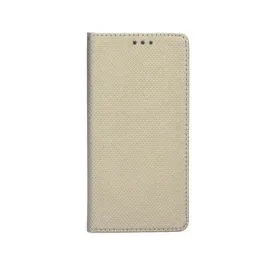 etui-smart-magnet-book-sam-s23-fe-s711zloty-gold