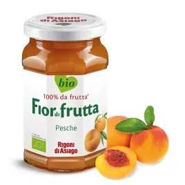 rigoni-di-asiago-fiordifrutta-dzem-brzoskwinia330g