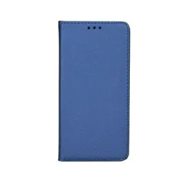 etui-smart-magnet-book-samsung-a05niebieski-blue
