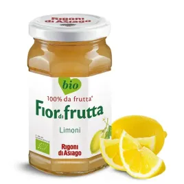 rigoni-di-asiago-fiordifrutta-dzem-cytrynowy-340g