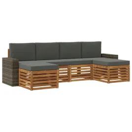 zestawy-sof-6-szt-naturalny-i-antracytowy-lite-drewno-akacji