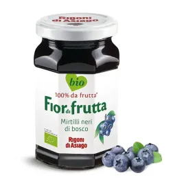 rigoni-di-asiago-fiordifrutta-dzem-jagoda-330g