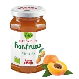 rigoni-di-asiago-fiordifrutta-dzem-morele-330g