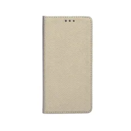 etui-smart-magnet-book-samsung-a53zloty-gold