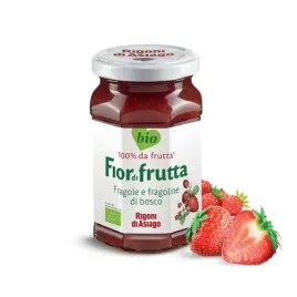 rigoni-di-asiago-fiordifrutta-truskawkamalina630g