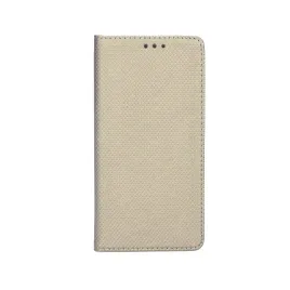 etui-smart-magnet-book-samsung-m22-m225zloty-gold