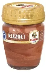 rizzoli-filety-anchois-w-oliwie-z-oliwek-58g