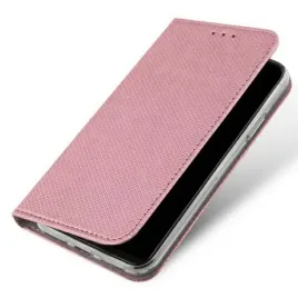 etui-smart-magnet-book-samsung-m23m236-rozowo-zloty-rose-gold