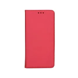 etui-smart-magnet-book-samsung-m34-5gczerwony-red-m346