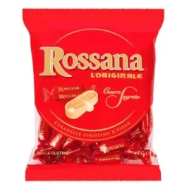 rossana-wloskie-cukierki-z-biala-czekolada-175-g