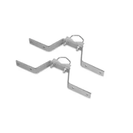 uchwyt-masztu-antenowego-murowy-7-cm-art-nr-03-001