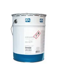 farba-ppg-sigmafast-20-szara-30-kg