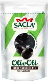 sacla-olivoli-czarne-oliwki-drylowane-75g