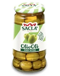 sacla-olivoli-verdi-intere-oliwki-zielone-cale300g