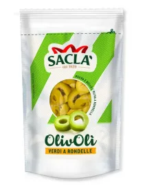 sacla-olivoli-zielone-oliwki-krojone-185g