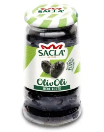 sacla-wloskie-czarne-oliwki-bez-wody-200g