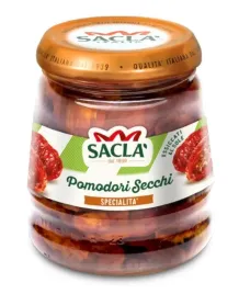 sacla-wloskie-suszone-pomidory-w-oleju-280g
