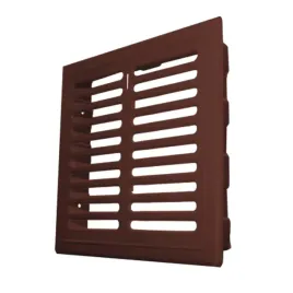 kratka-wentylacyjna-140x210mm-brazowa-d-tk-dospel-007-1652-prostokat