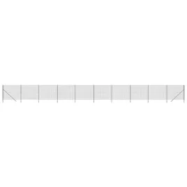 siatka-ogrodzeniowa-pvc-14x25m-antracyt-galwanizowana