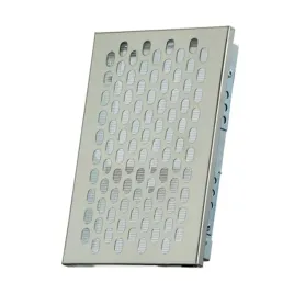 kratka-wentylacyjna-metal-d-tkm-140140-n-dospel-007-1822-srebrna-kwadrat