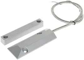 kontaktron-bramowy-kn-oc55