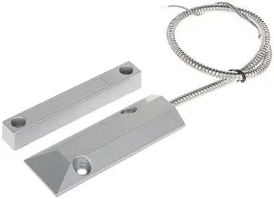 kontaktron-bramowy-kn-oc55