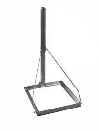 stojak-antenowy-z-rury-60-mm-l1000-na-plyte-chodnikowa-50x50-04-003