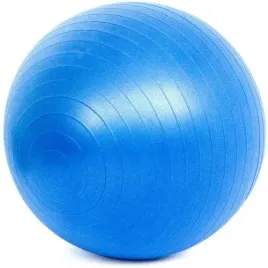 duza-pilka-do-cwiczen-w-ciazy-75-cm-z-pompka