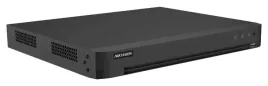 rejestrator-ahd-hd-cvi-hd-tvi-cvbs-ip-ids-7216huhi-m2-x-4a-16-4alm-16-k
