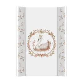 przewijak-miekki-urokliwy-i-wygodny-premium-50x70-basic-glamour-style