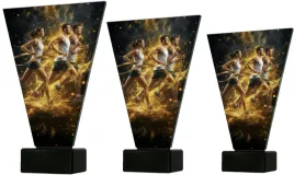 trofeum-szklane-podstawa-marmur-biegi-205-15-cm-maraton