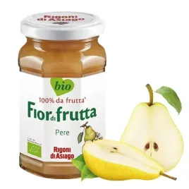 rigoni-di-asiago-fiordifrutta-dzem-gruszki-330g