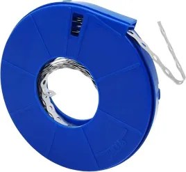 ctricalver-tasma-perforowana-ocynkowana-metalowo-12-mm-x-07-mm-10m