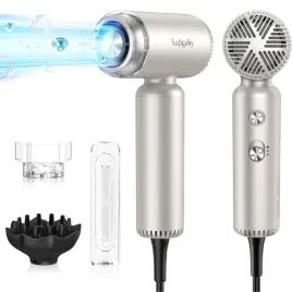 supgaliy-mini-suszarka-do-wlosow-1500w-jonowa-lekka-i-cicha