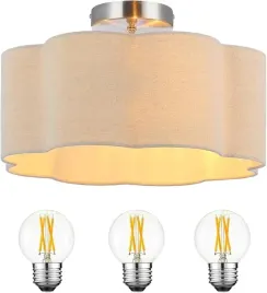 elegancka-lampa-sufitowa-newrays-3-punktowa-z-kloszem-z-tkaniny