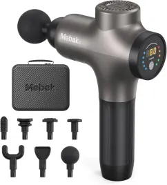 mebak-3-pistolet-do-masazu-miesni-3200u-min-12mm-7-glow-5-predkosci